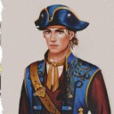 malachaicochrane avatar