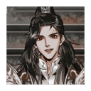 malachaiforever avatar