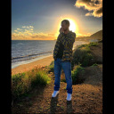 malachi-stone avatar