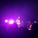 malachimulligan avatar