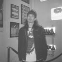 malachishockley avatar