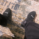 malachisworld27 avatar