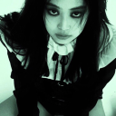 malachite-777 avatar