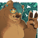 malachitebear avatar