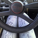 malachitebones avatar