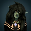 malachitedevil avatar