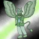 malachitegriffin avatar
