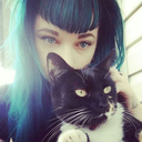 malachitemercury avatar