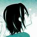 malachitenecklace avatar