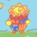 malachitesrestingspot avatar