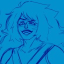 malachitetoxica avatar