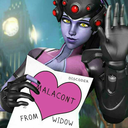 malacont avatar