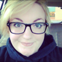 malacostrican avatar