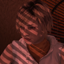 maladaptive--daydreaming avatar