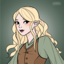 maladaptive-escapist avatar