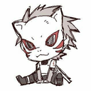 maladaptive-ninja avatar