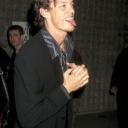 maladaptivebb avatar