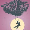 maladaptivedaydreamer avatar