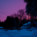 maladaptivedaydreamingsupport avatar