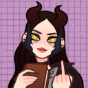 maladaptivedongdreamer avatar