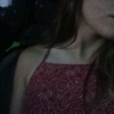 maladjusted-teenager avatar