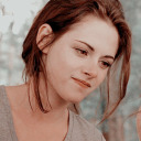 maladroitbells avatar