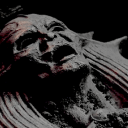 maladumarchiv avatar