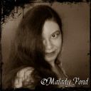 maladypond avatar