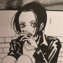 malaidarling avatar