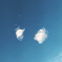 malaik-lip avatar
