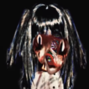 malaikatamayo avatar