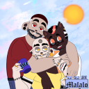 malaloart avatar