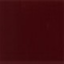 malamente1992 avatar