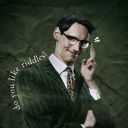 malamoomoo-blog avatar