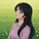 malande avatar