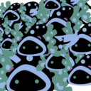 malandingfish avatar