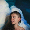 malandragemdesobraai avatar