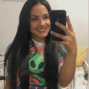 malandriandoo avatar