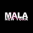 malanewyorkmagazine avatar