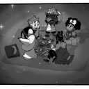 malangafritters avatar