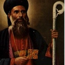 malankaraorthodox avatar