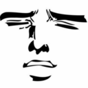 malankuna-blog avatar