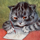 malansangisda avatar