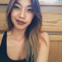 malantran-blog avatar