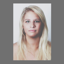 malapertness-blog-blog avatar