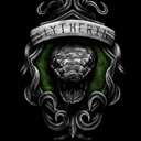 malapertslytherin avatar