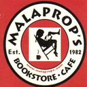 malapropsbookstore avatar