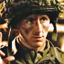 malarkeys-beanie avatar