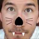 malarkiplier-blog avatar