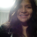 malas-costumbres avatar